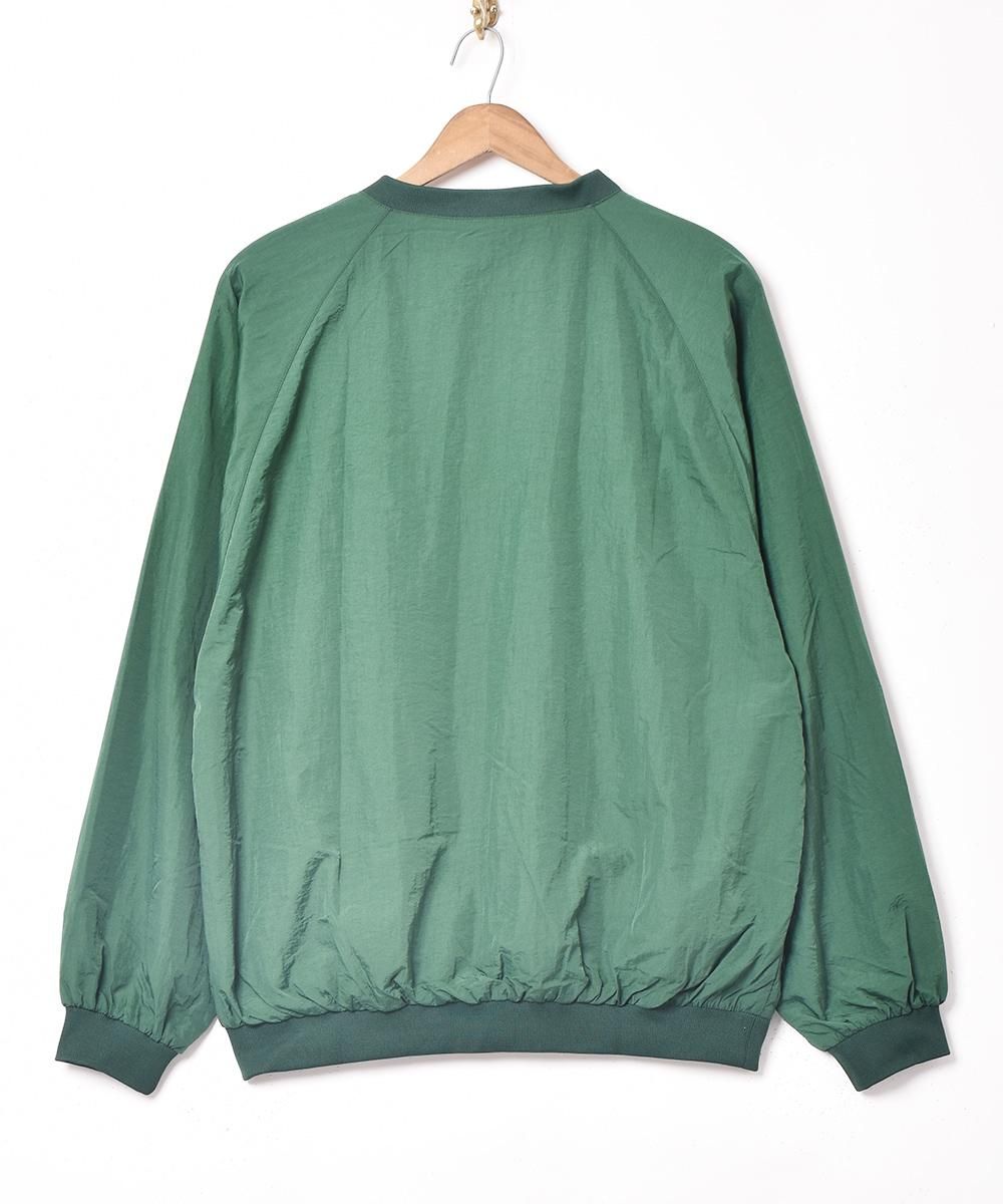 2ŸۡBackersץݥ ݡƥȥåץ ꡼󥵥ͥ