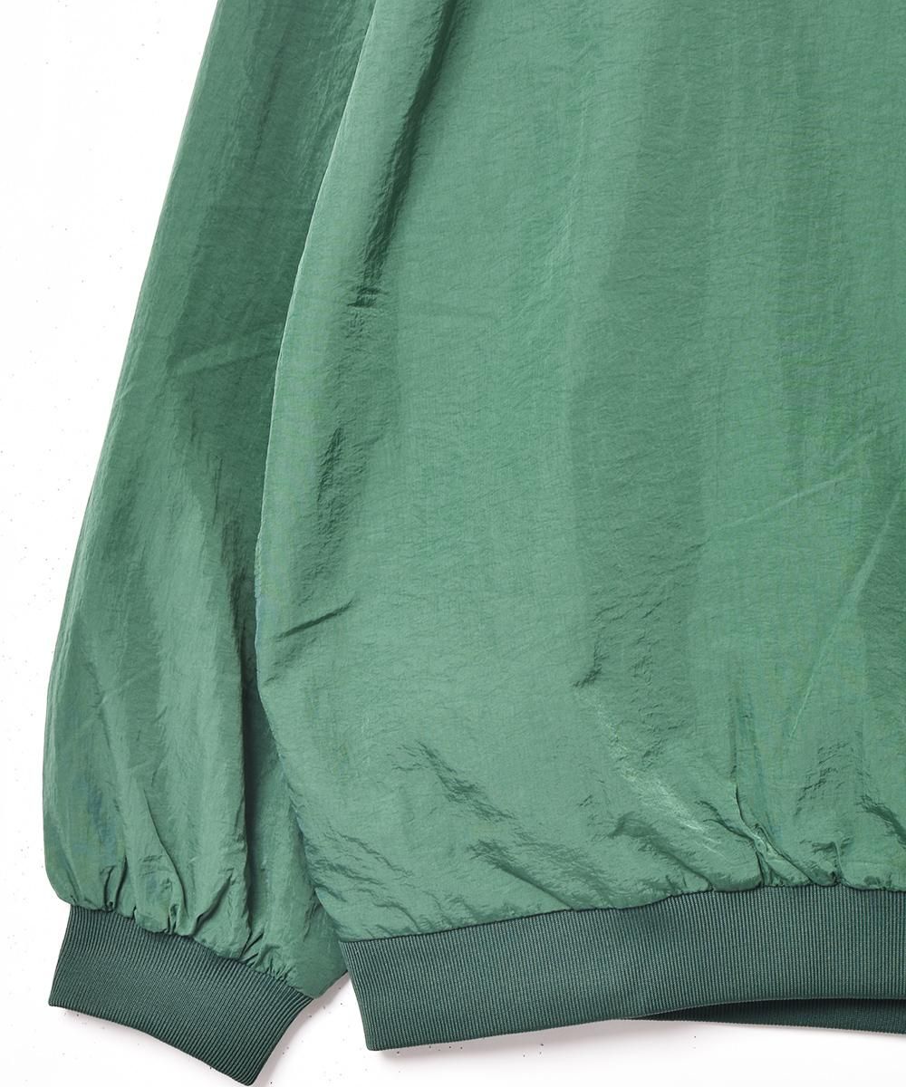 2ŸۡBackersץݥ ݡƥȥåץ ꡼󥵥ͥ