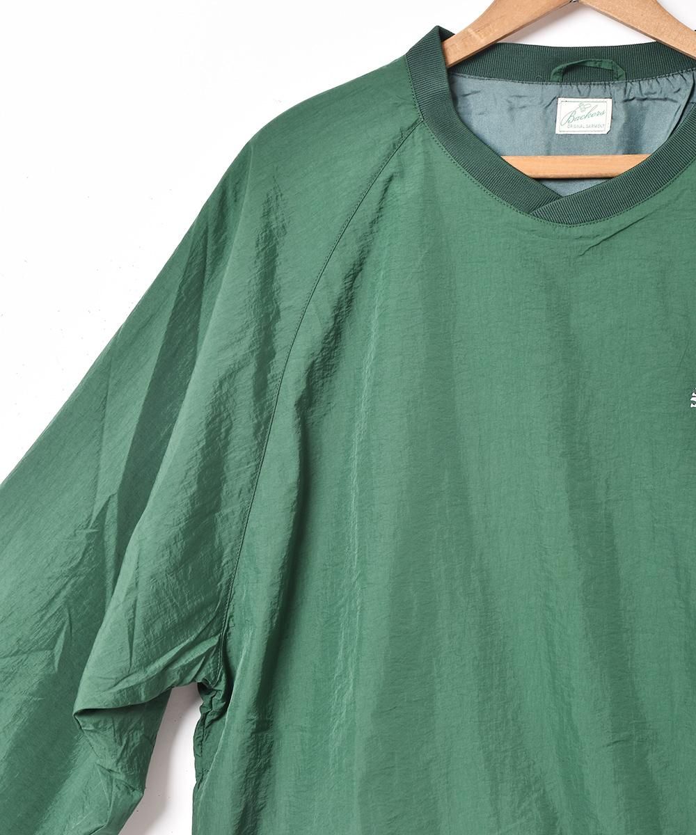 2ŸۡBackersץݥ ݡƥȥåץ ꡼󥵥ͥ