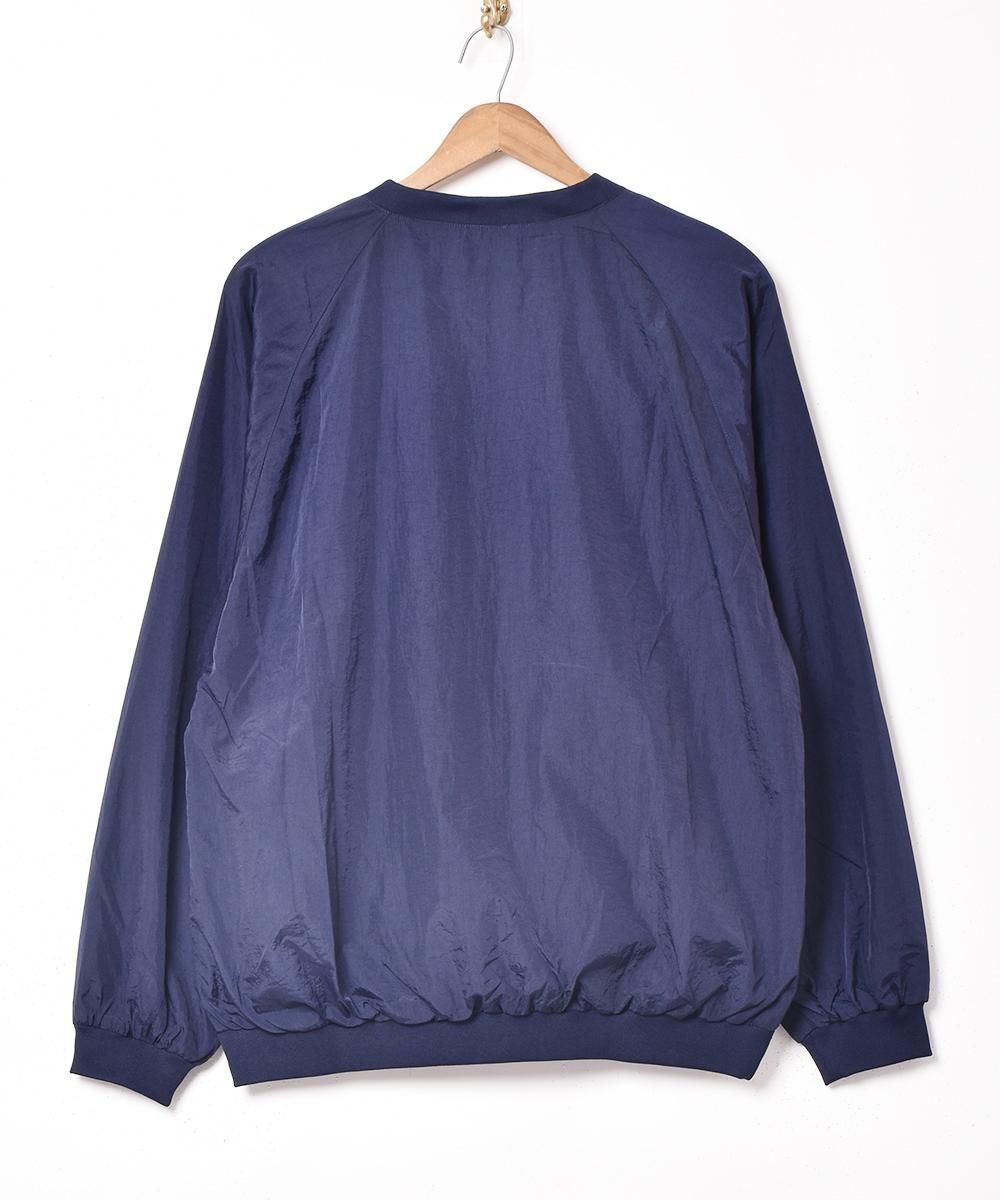 2ŸۡBackersץݥ ݡƥȥåץ ͥӡͥ