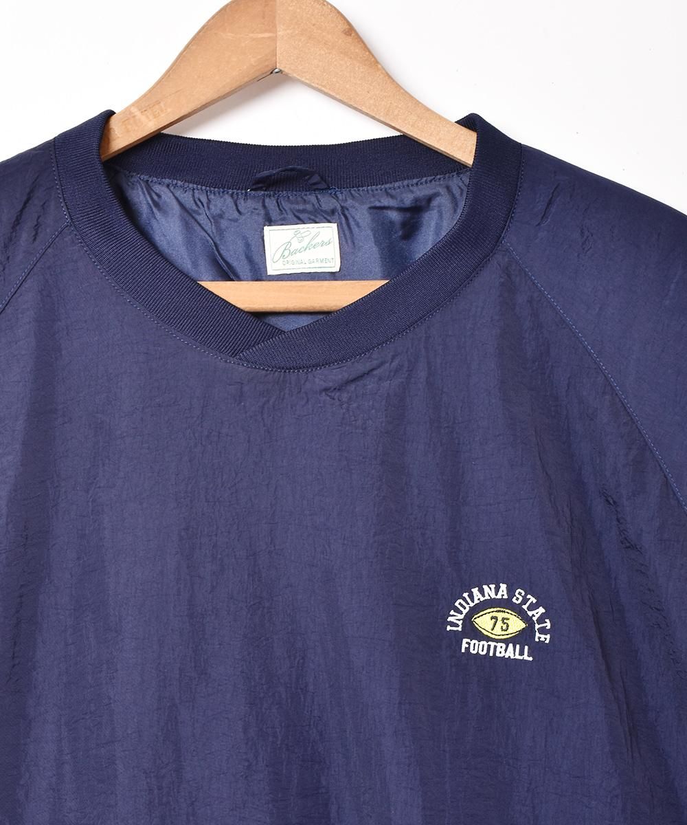 2ŸۡBackersץݥ ݡƥȥåץ ͥӡͥ