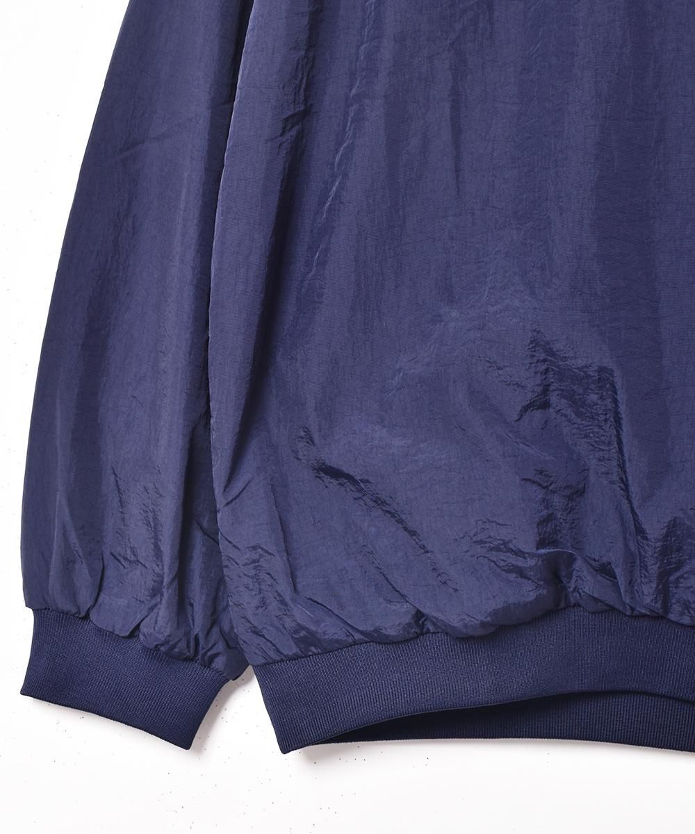 2ŸۡBackersץݥ ݡƥȥåץ ͥӡͥ