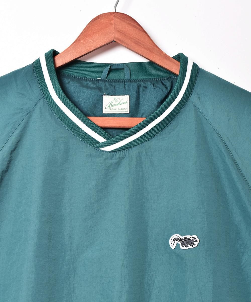 3ŸۡBackersץݥ  ݡƥȥåץ ꡼󥵥ͥ