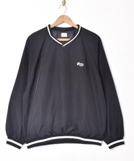 3ŸۡBackersץݥ  ݡƥȥåץ ֥å Υͥå 岰졼ץե롼 ࡼ