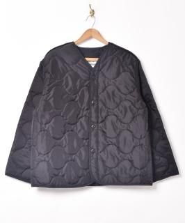 3ŸۡBackersץƥ󥰥饤ʡ㥱å ֥å Υͥå 岰졼ץե롼 ࡼ