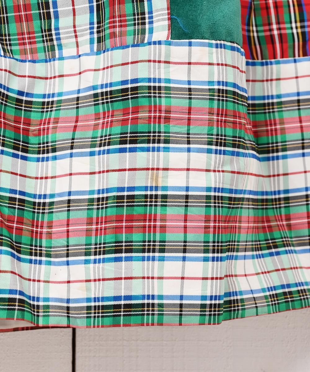 70's ѥå å ޥȥͥ