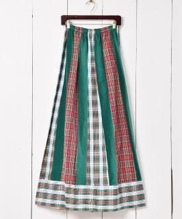 70's ѥå å ޥ Υͥå 岰졼ץե롼 ࡼ