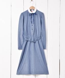 奤ꥹ դ ܥ Ĺµԡ Υͥå 岰졼ץե롼 ࡼ