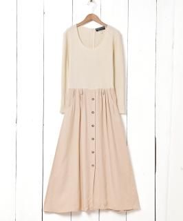 奢ꥫ ڤؤǥ Ĺµԡ Υͥå 岰졼ץե롼 ࡼ