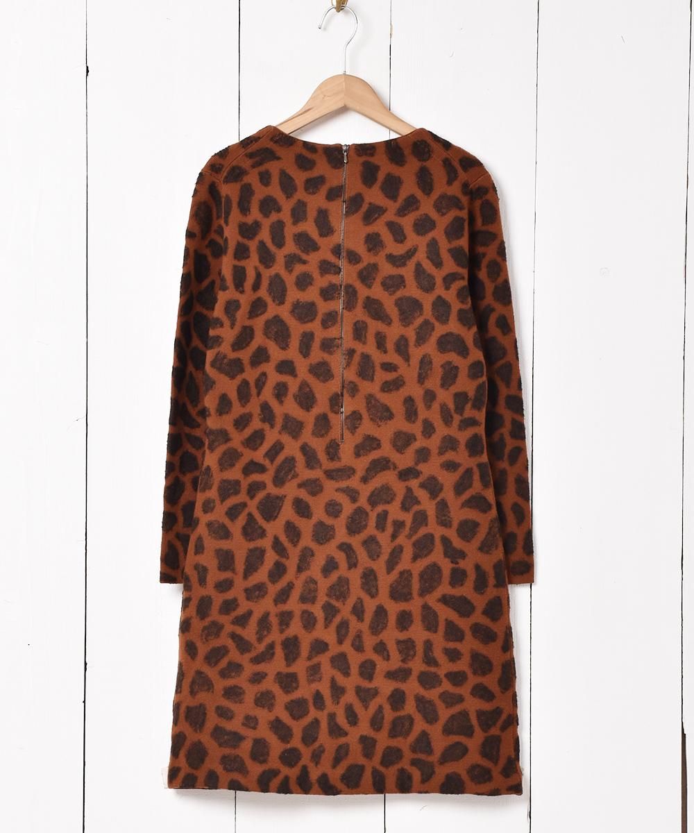 쥪ѡ Ρ顼 Ĺµ˥åȥԡͥ