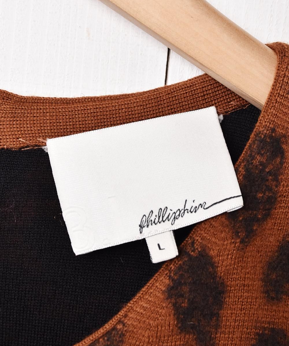 쥪ѡ Ρ顼 Ĺµ˥åȥԡͥ