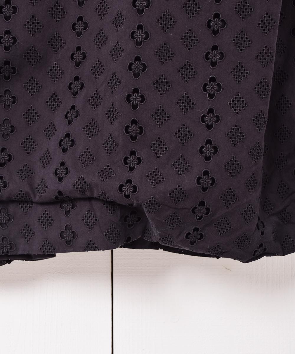 50's  åȥ եȥܥ Ĺµԡͥ