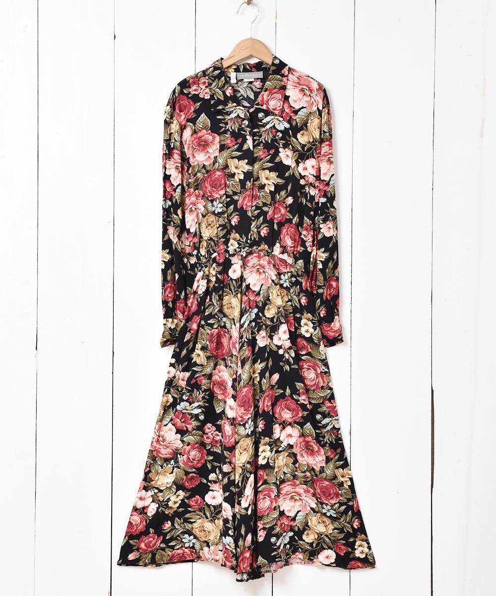  ꥫ  դ Ĺµԡ  ͥå  岰졼ץե롼 ࡼ