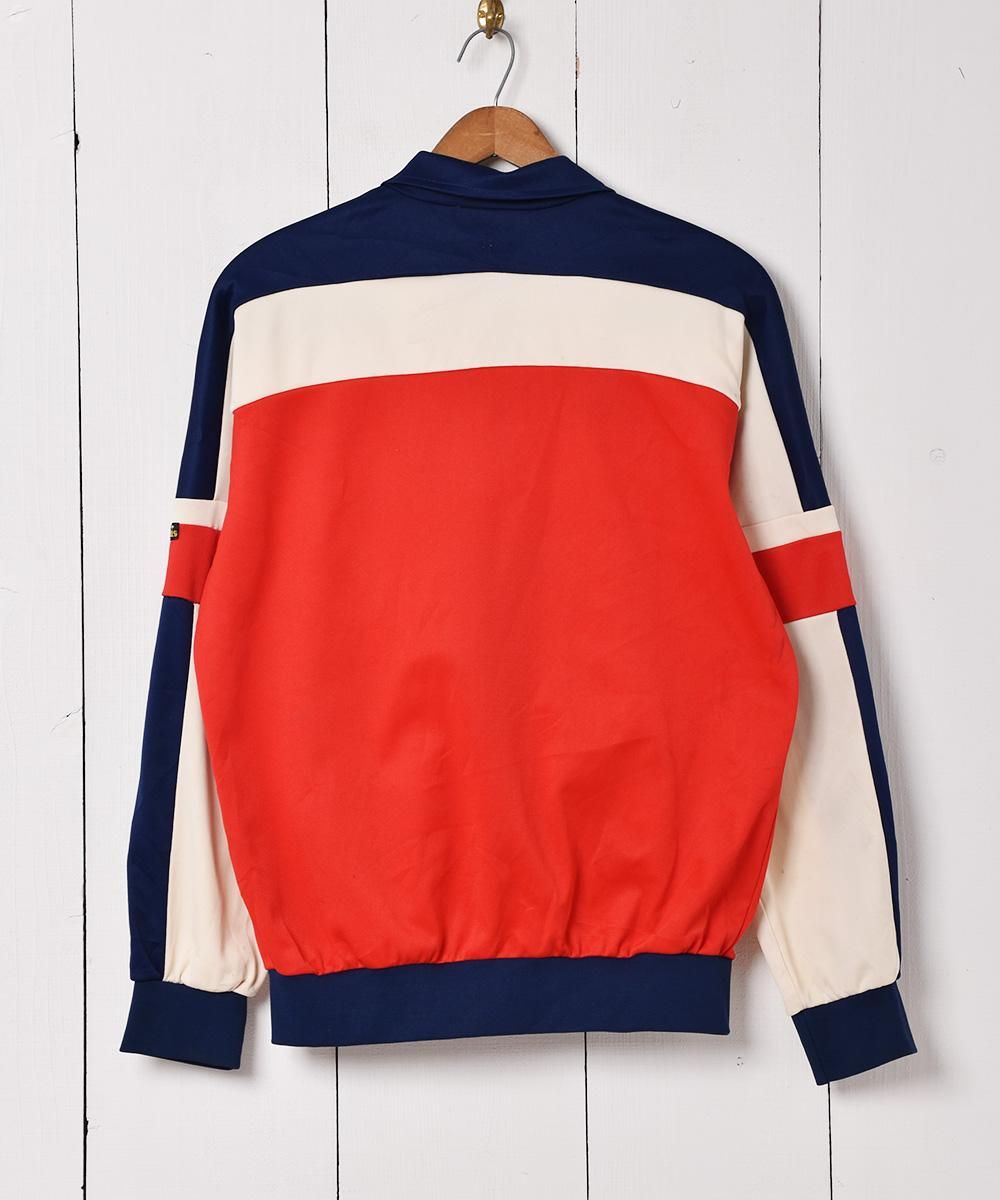 ե ݥȥȥå㥱åȥͥ