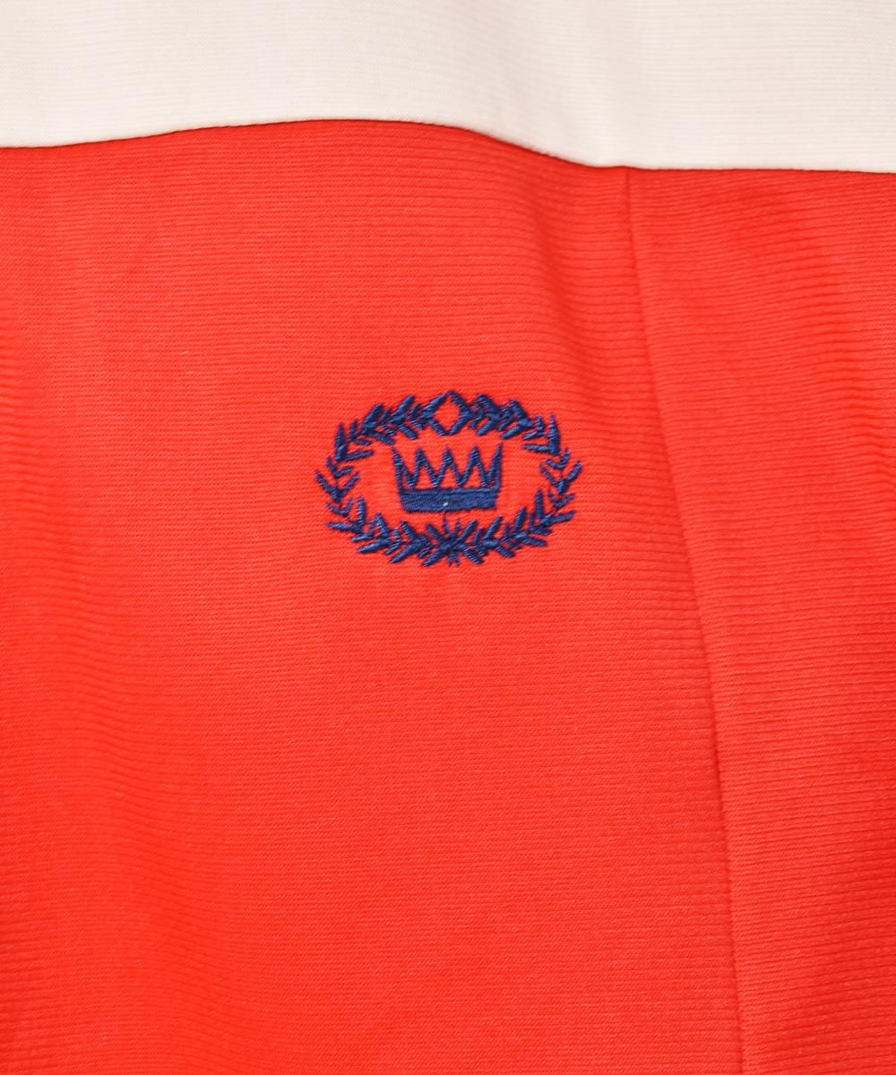 ե ݥȥȥå㥱åȥͥ