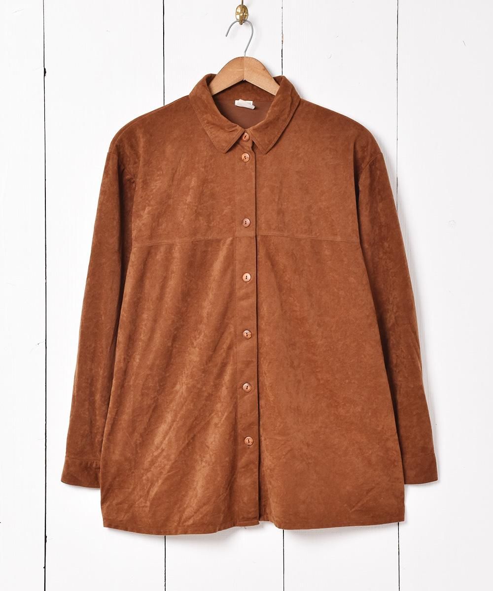  ԡ Ĺµ  ͥå  岰졼ץե롼 ࡼ