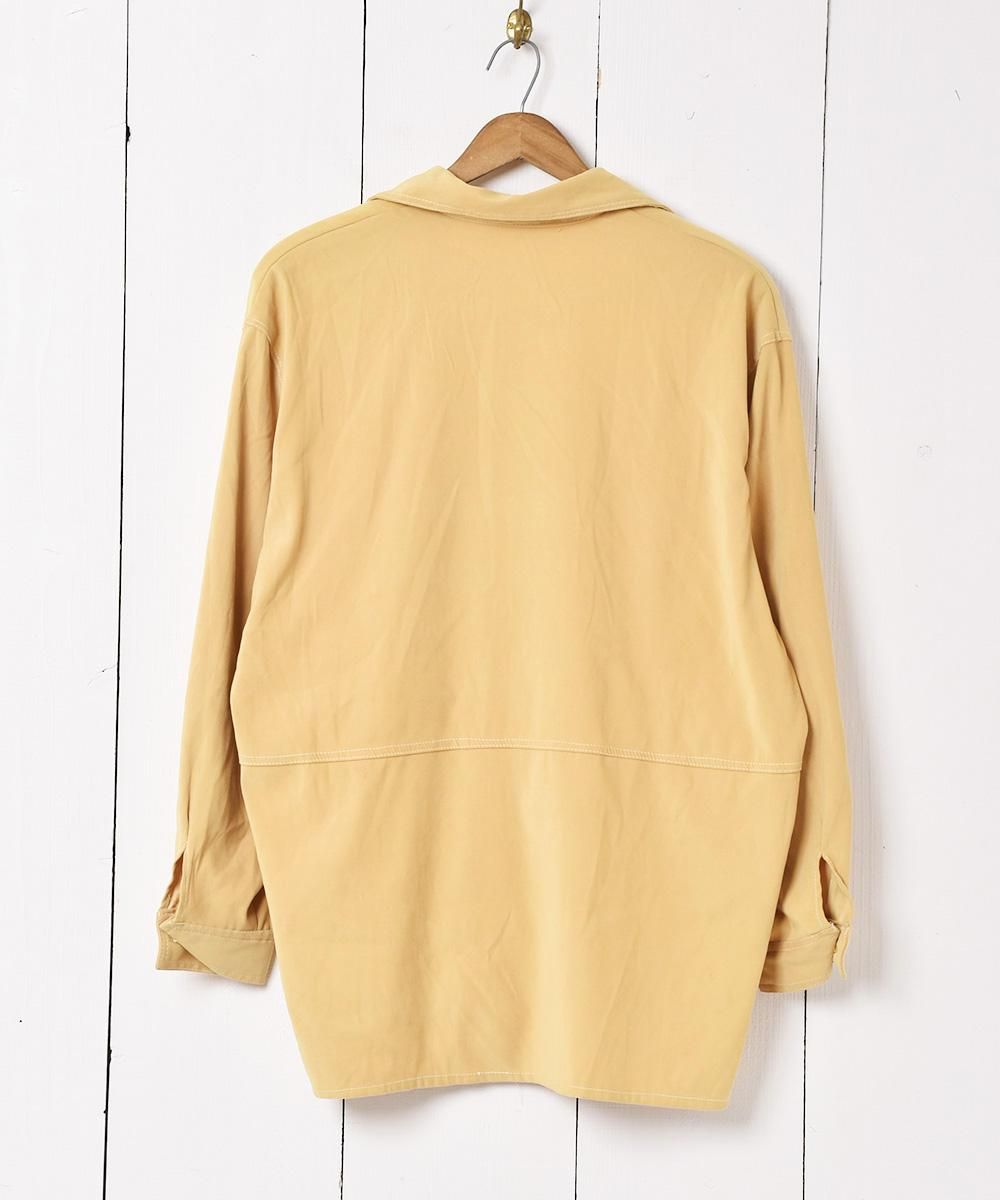 ץ󥫥顼 ԡ Ĺµĥͥ