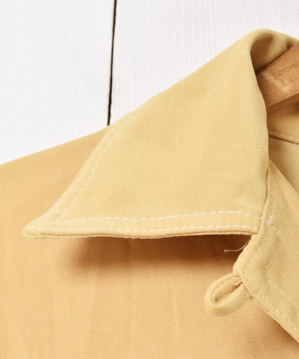 ץ󥫥顼 ԡ Ĺµĥͥ