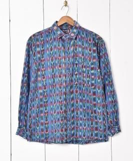 奰ƥޥ  Υͥå 岰졼ץե롼 ࡼ