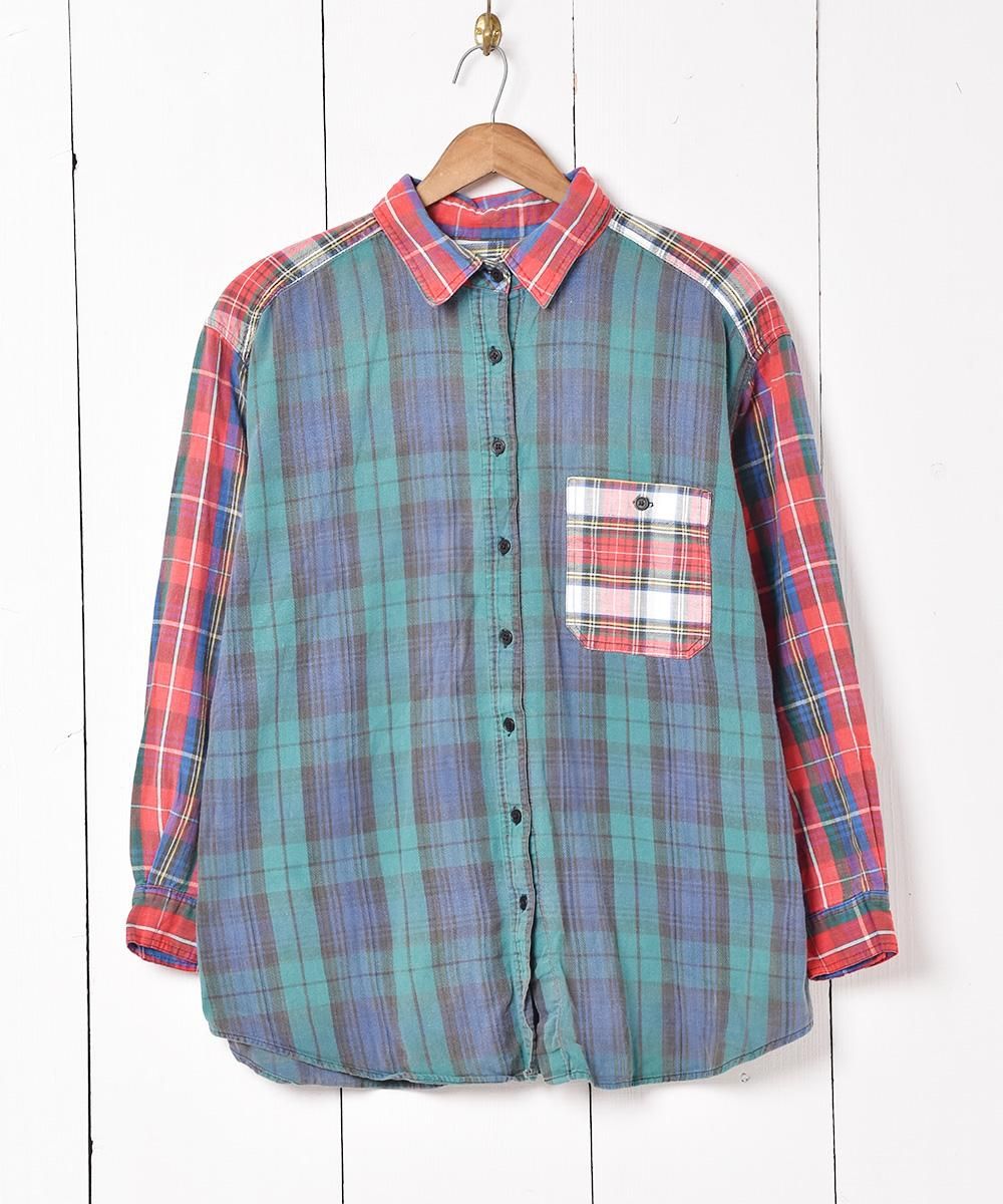  쥤ѥ Ĺµ  ͥå  岰졼ץե롼 ࡼ