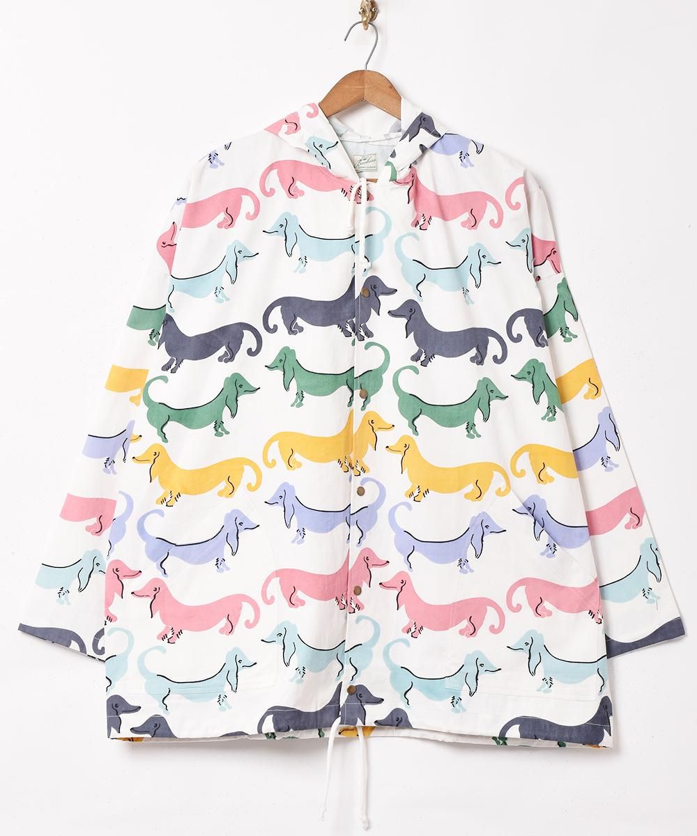  Backersץɥå åȥѡ ۥ磻  ͥå  岰졼ץե롼 ࡼ