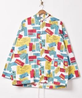 Backers åȥѡ ۥ磻 Υͥå 岰졼ץե롼 ࡼ