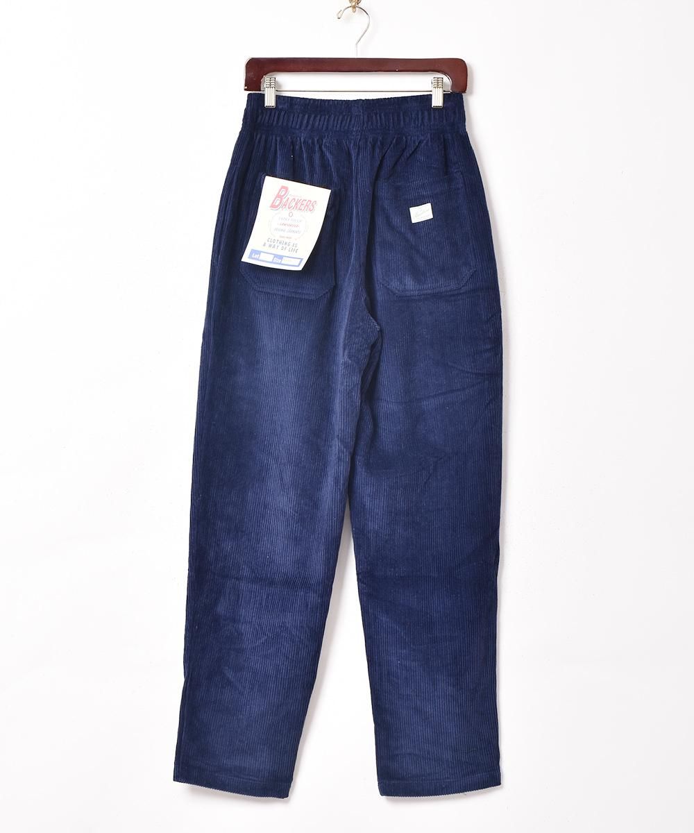 5ŸۡBackersץǥ 磻ɥѥ ͥӡͥ