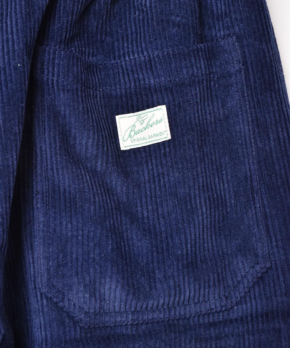 5ŸۡBackersץǥ 磻ɥѥ ͥӡͥ