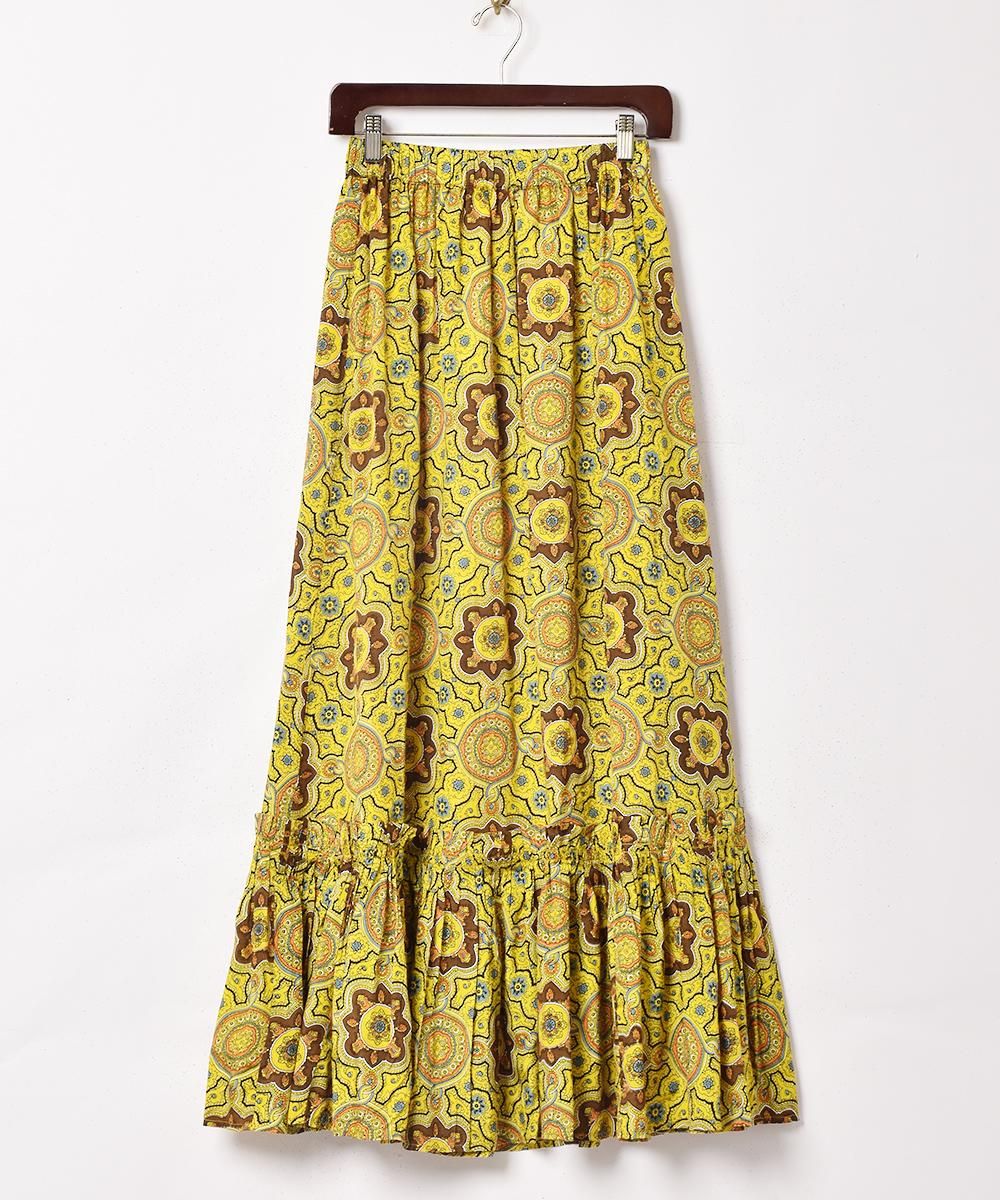 3ŸۡEmerald Motel եإ 󥰥 ͥ