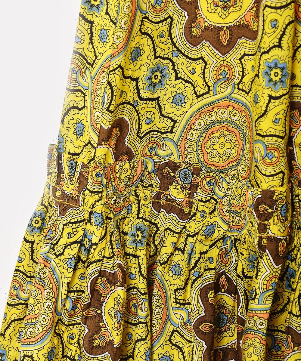 3ŸۡEmerald Motel եإ 󥰥 ͥ