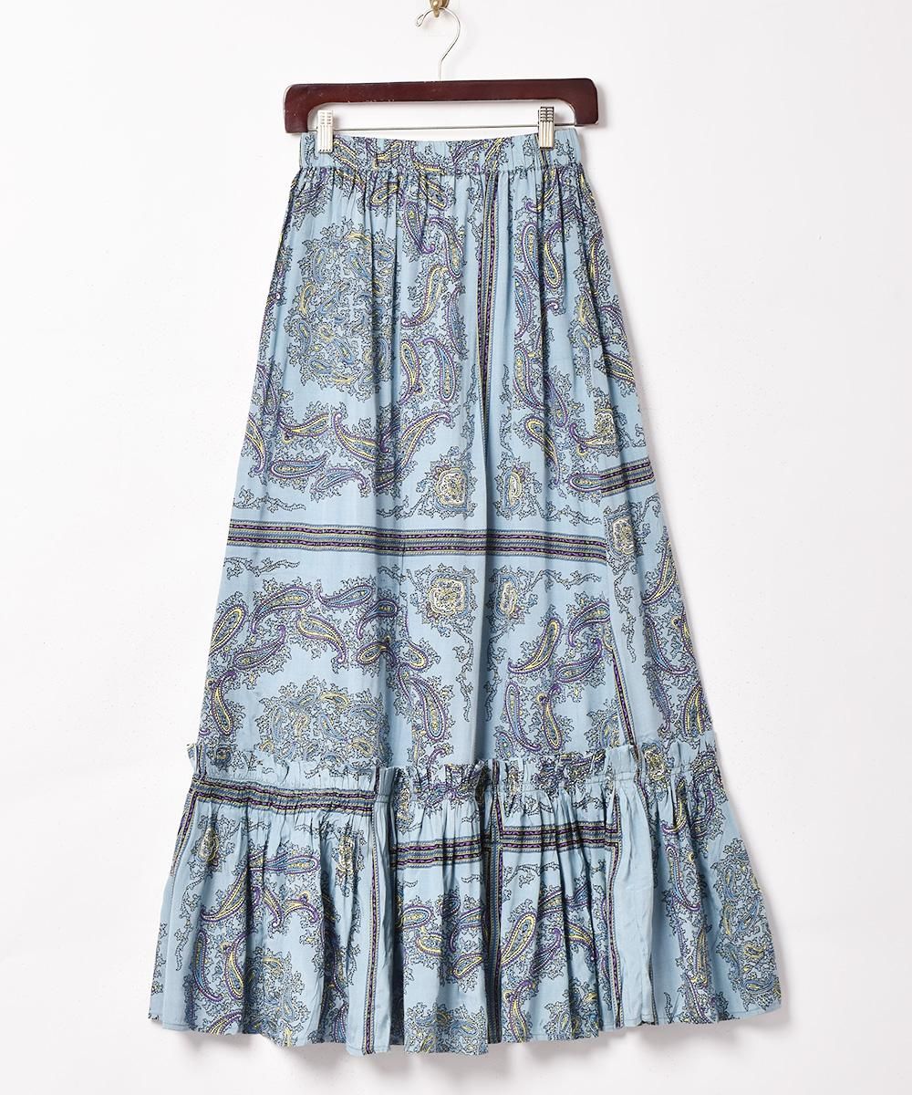 3ŸۡEmerald Motel եإ 󥰥 ͥ