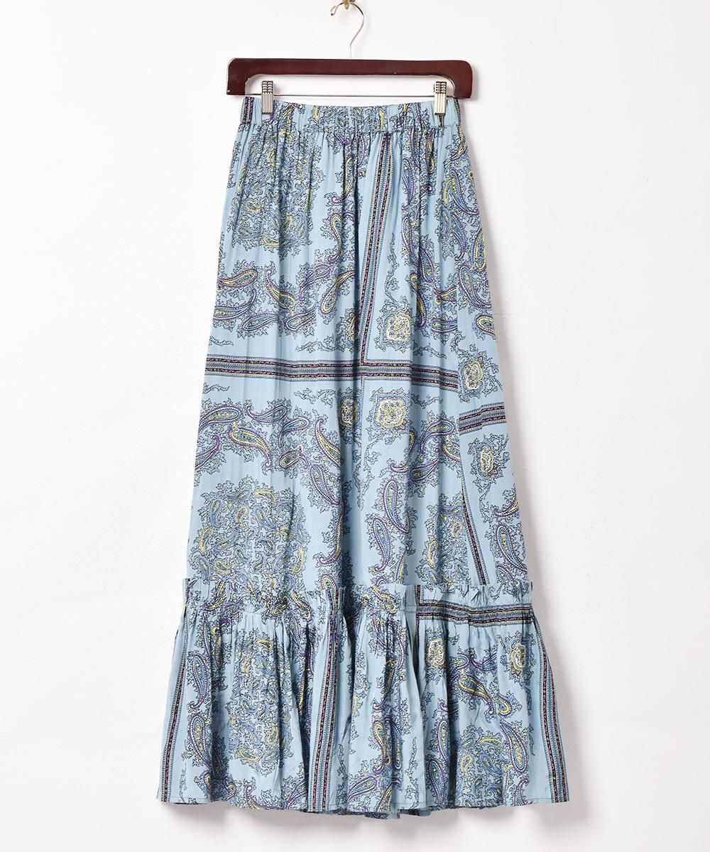 3ŸۡEmerald Motel եإ 󥰥 ֥롼ͥ