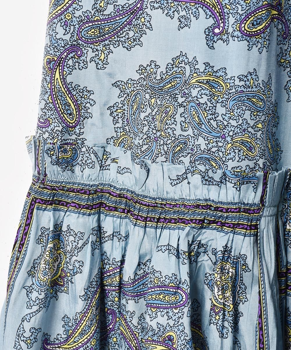 3ŸۡEmerald Motel եإ 󥰥 ֥롼ͥ