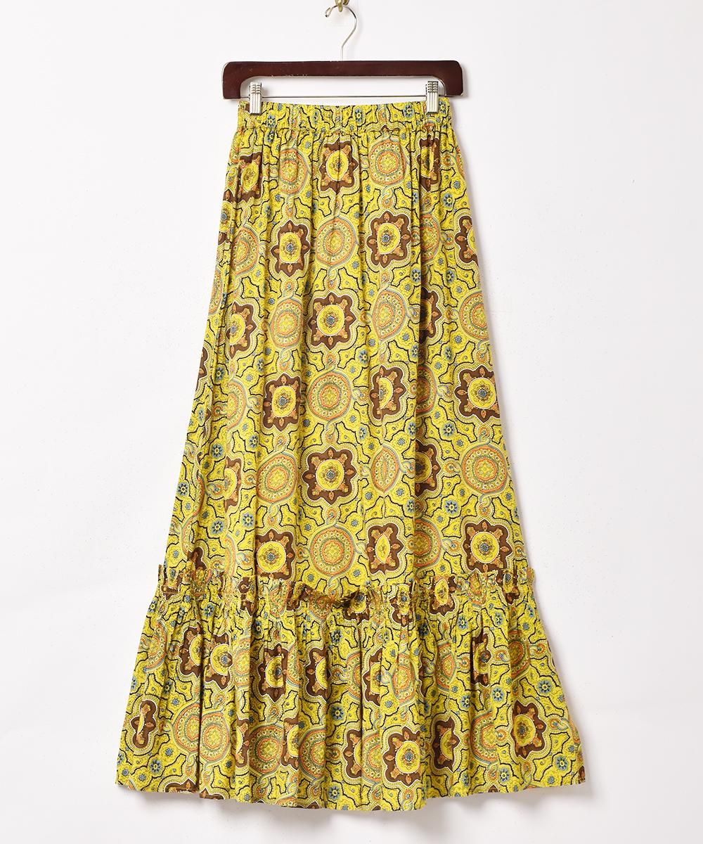 3ŸۡEmerald Motel եإ 󥰥 ֥롼ͥ