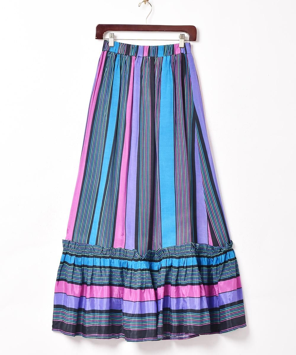 3ŸۡEmerald Motel եإ 󥰥 ֥롼ͥ