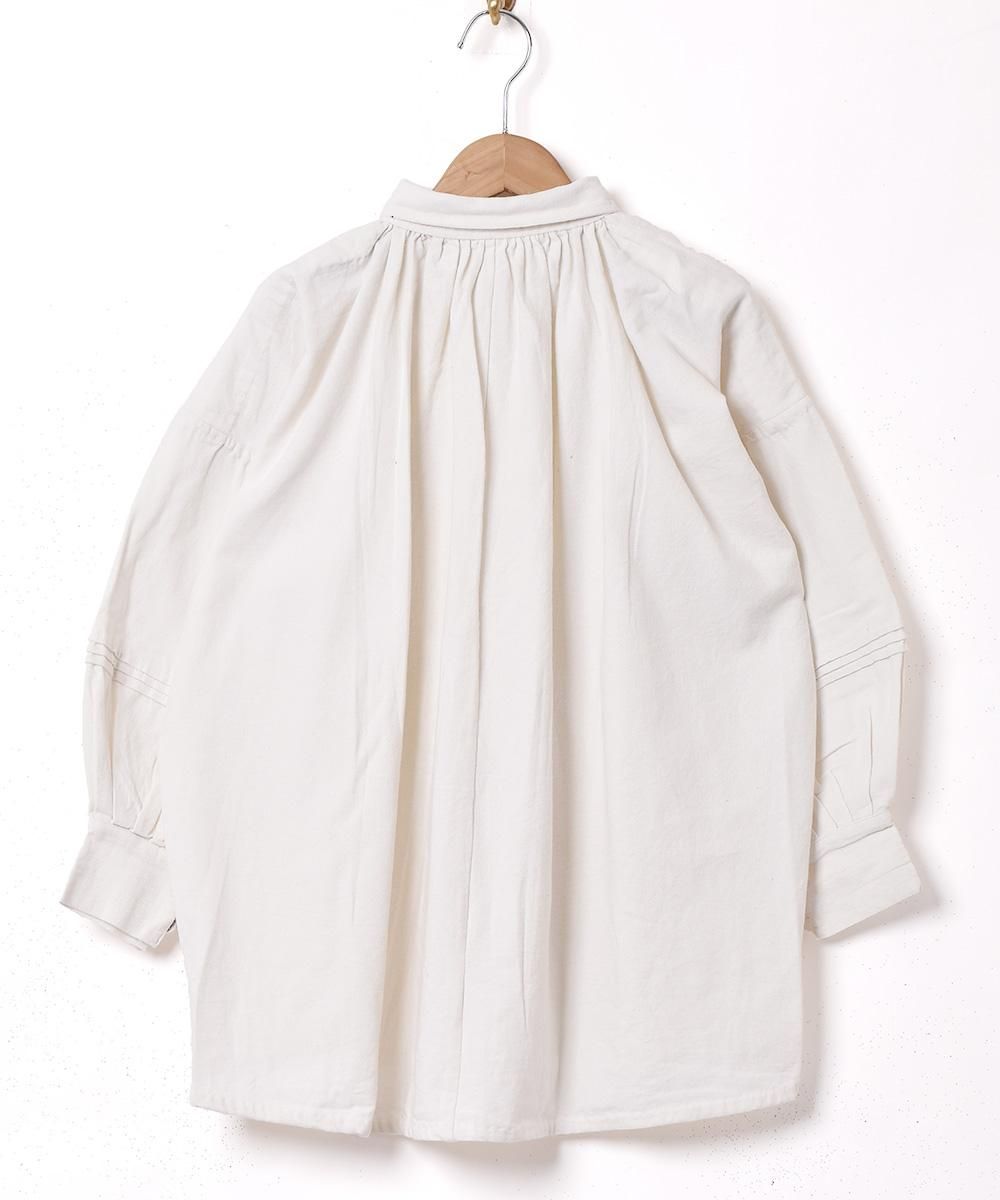 2ŸۡEmerald Motel׻ɽ ץ륪С Ĺµ֥饦 ۥ磻ȥͥ