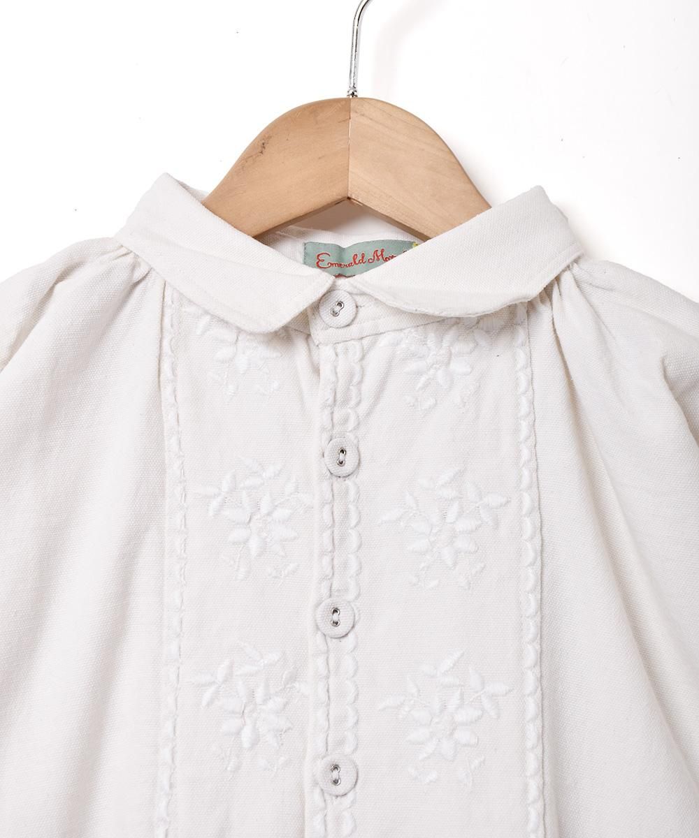 2ŸۡEmerald Motel׻ɽ ץ륪С Ĺµ֥饦 ۥ磻ȥͥ