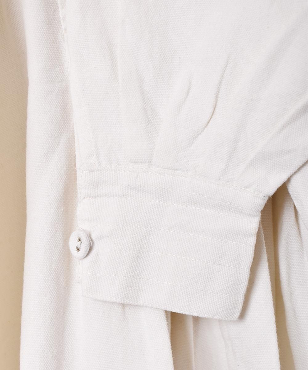 2ŸۡEmerald Motel׻ɽ ץ륪С Ĺµ֥饦 ۥ磻ȥͥ