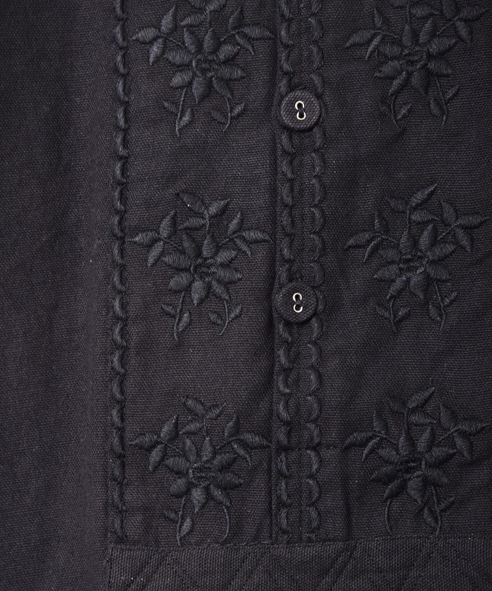 2ŸۡEmerald Motel׻ɽ ץ륪С Ĺµ֥饦 ֥åͥ