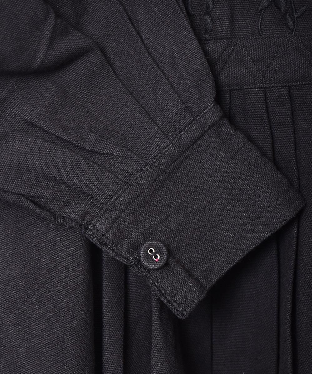 2ŸۡEmerald Motel׻ɽ ץ륪С Ĺµ֥饦 ֥åͥ