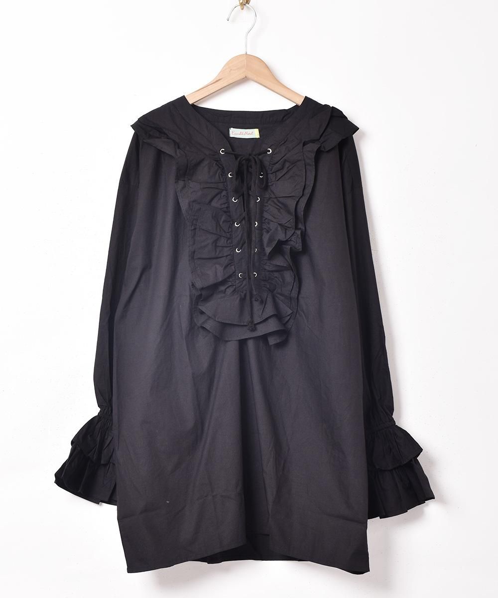  2ŸۡEmerald Motelץ졼å Ĺµ ѥ졼ĥ֥饦 ֥å  ͥå  岰졼ץե롼 ࡼ