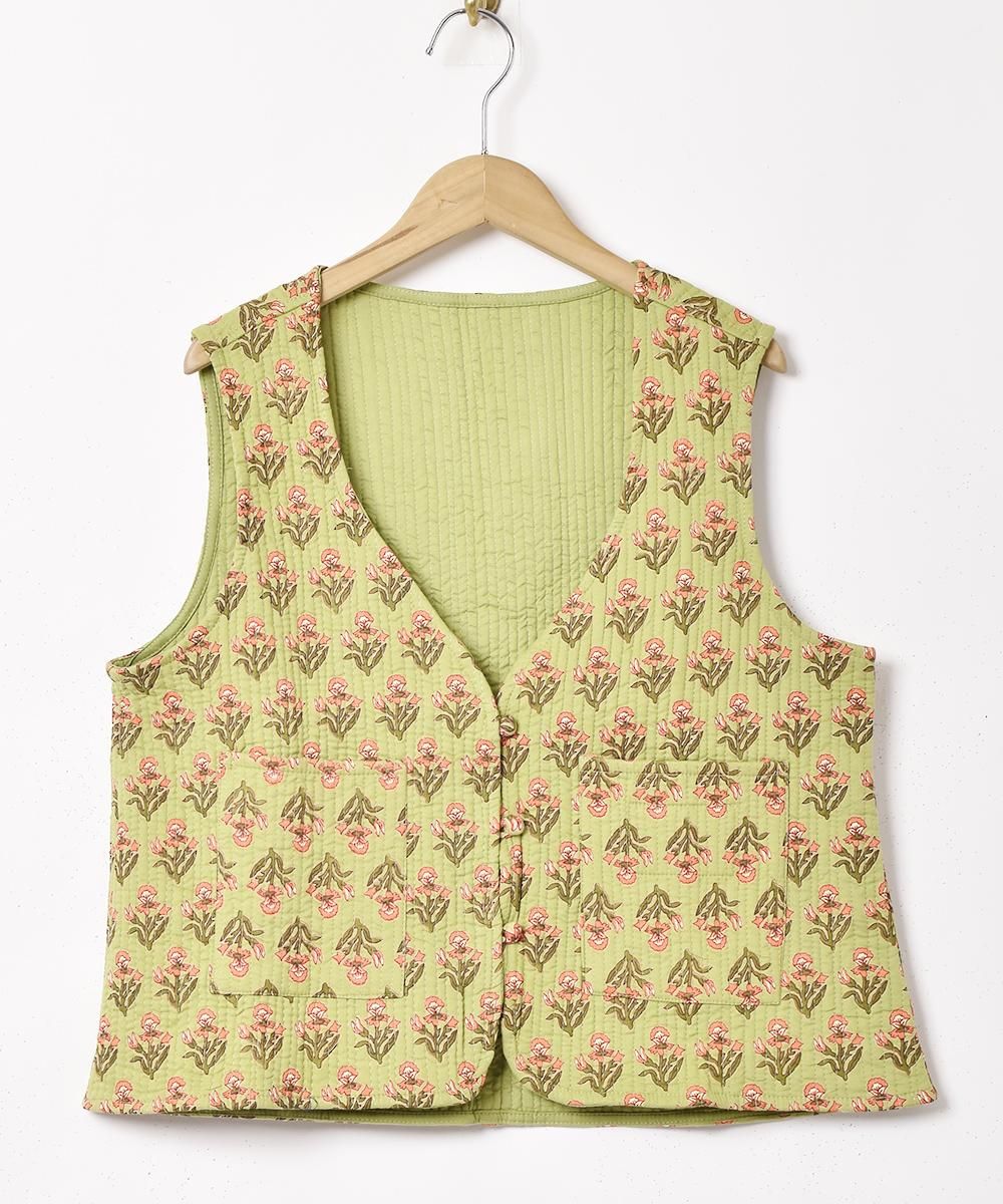 3ŸۡEmerald Motelײ С֥ ƥ󥰥٥ ١奵ͥ