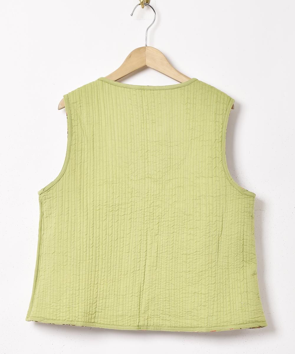 3ŸۡEmerald Motelײ С֥ ƥ󥰥٥ ꡼󥵥ͥ