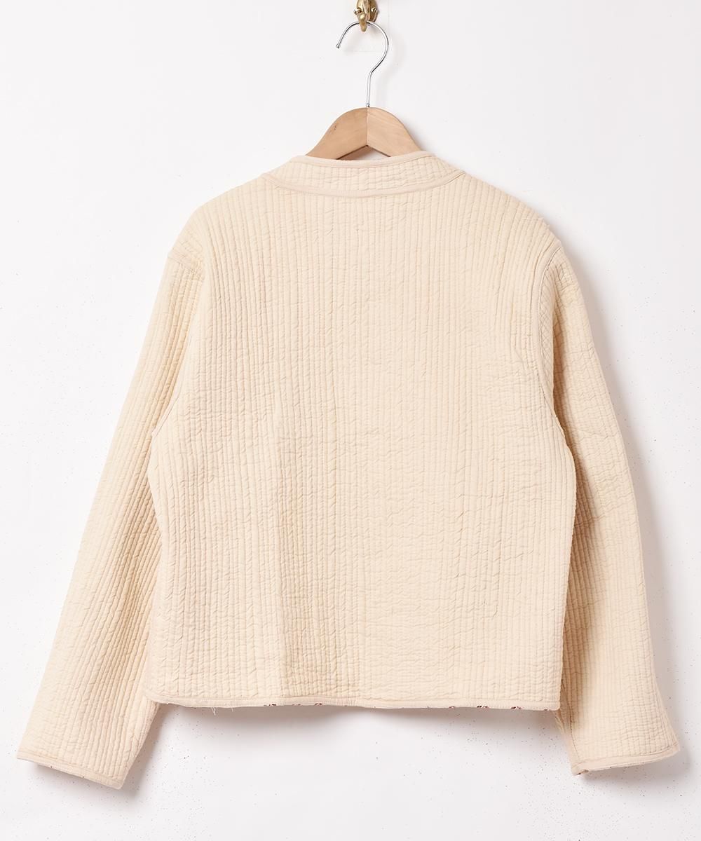 3ŸۡEmerald Motelײ С֥ ƥ󥰥㥱å ١奵ͥ