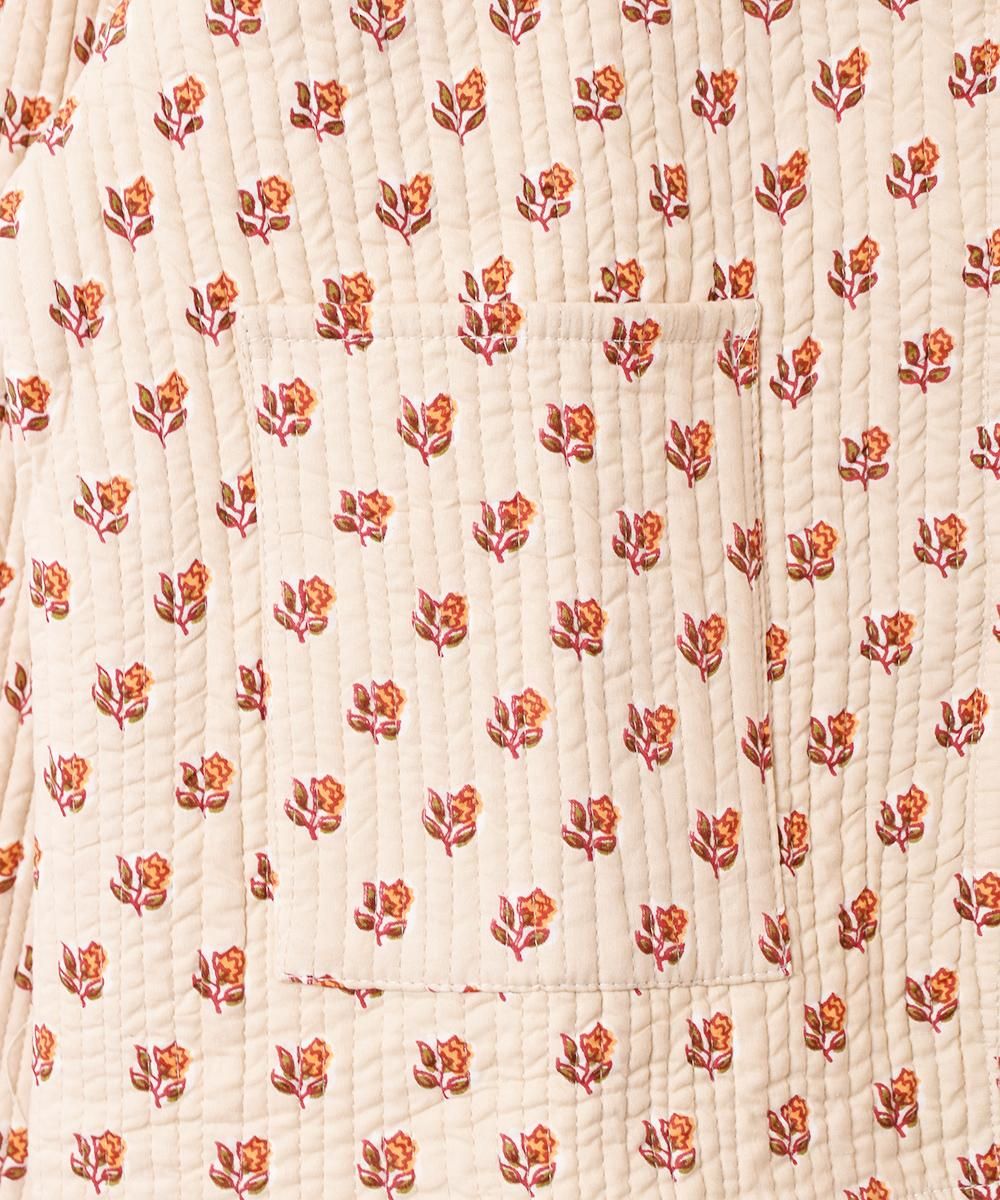 3ŸۡEmerald Motelײ С֥ ƥ󥰥㥱å ١奵ͥ