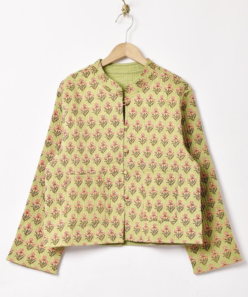  3ŸۡEmerald Motelײ С֥ ƥ󥰥㥱å ꡼  ͥå  岰졼ץե롼 ࡼ