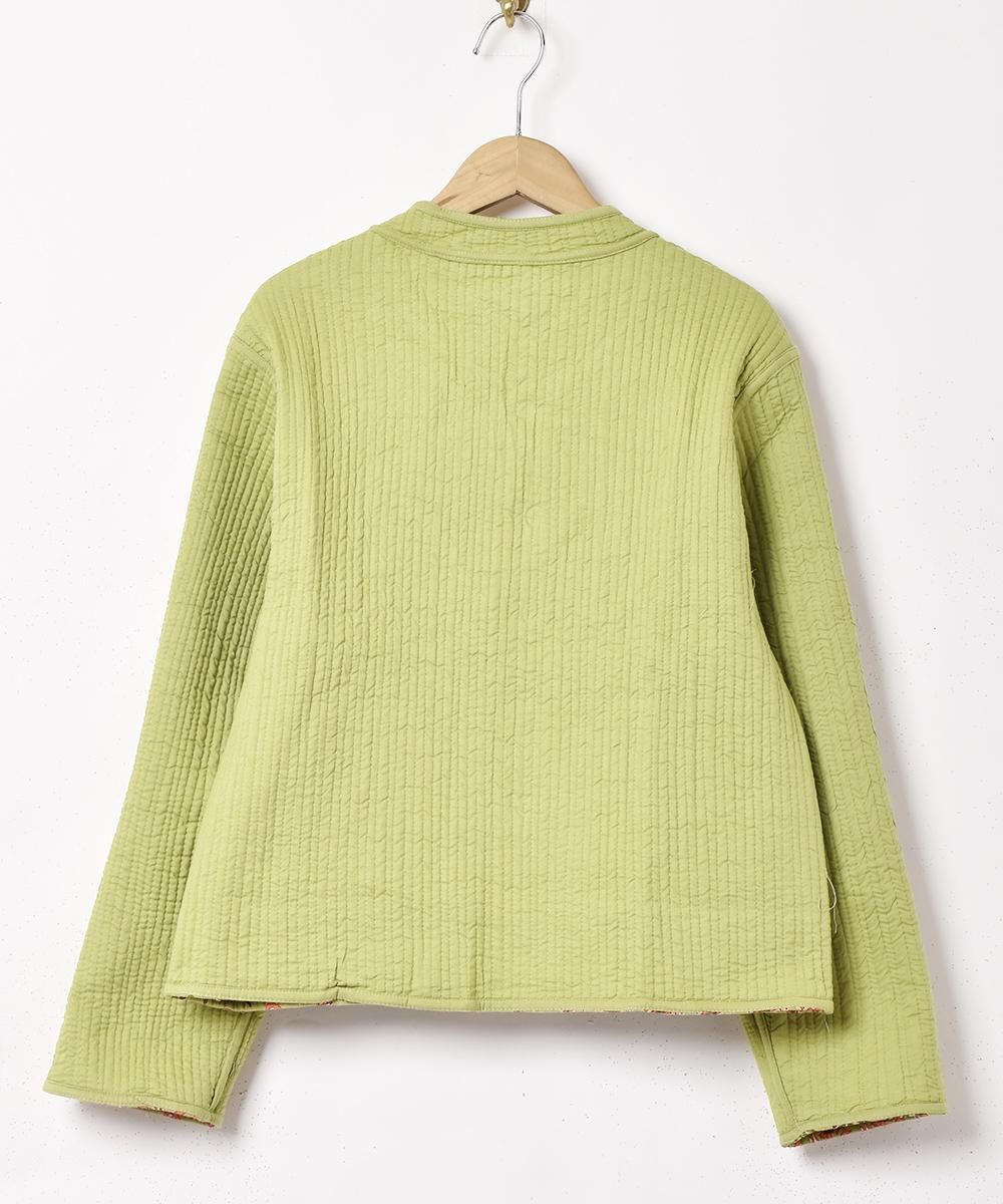 3ŸۡEmerald Motelײ С֥ ƥ󥰥㥱å ꡼󥵥ͥ