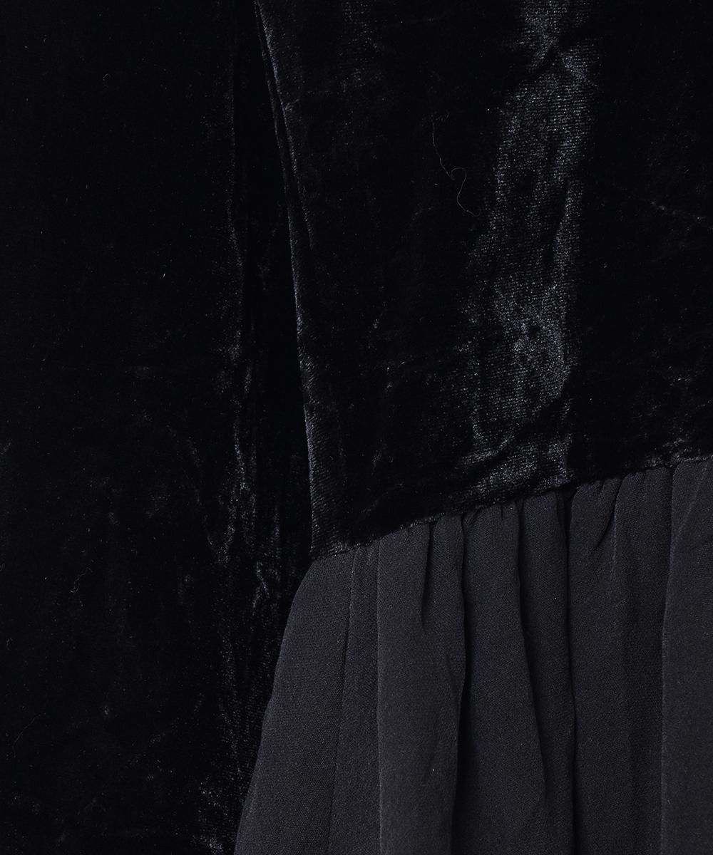 Laura Ashley ڤؤԡͥ