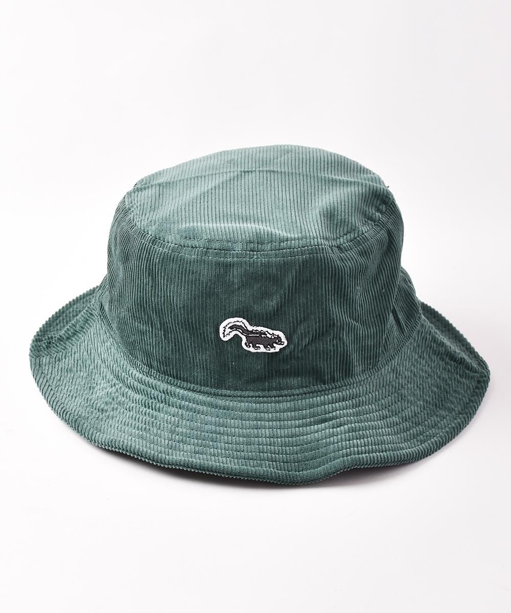 5Ÿۥǥ ݥ   Хåȥϥå ꡼󥵥ͥ