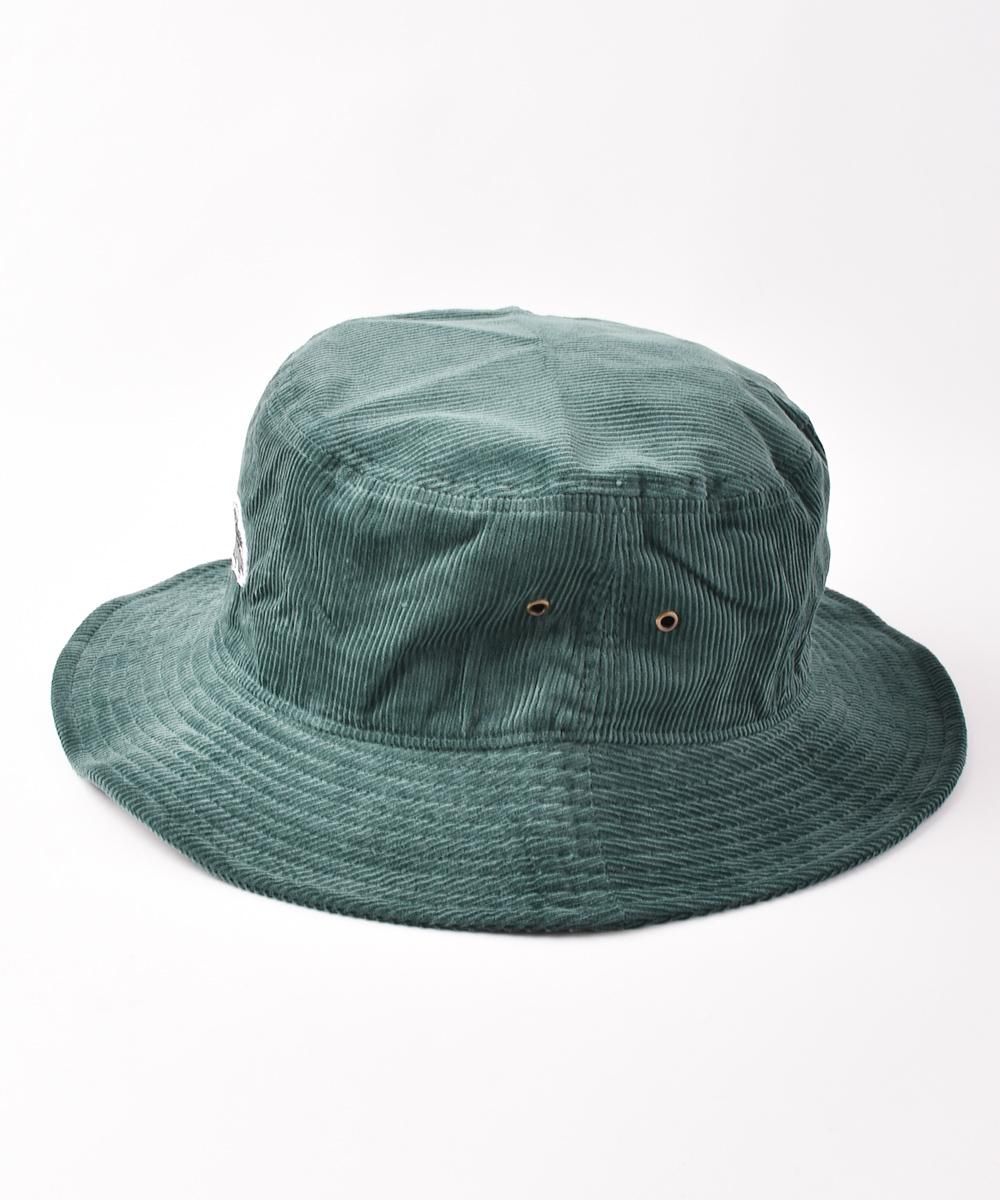 5Ÿۥǥ ݥ   Хåȥϥå ꡼󥵥ͥ